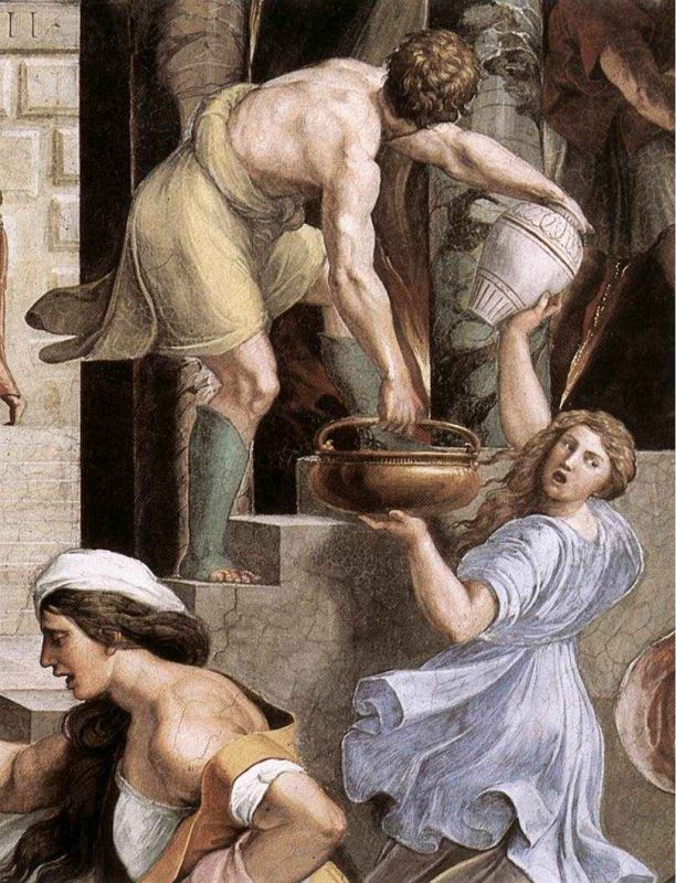 stanze vaticane - the fire in the borgo (detail) [02].jpg